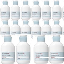 일리윤 세라마이드 아토 로션 350ml 528ml 1 2 3 개 바디 진정 보습 로션, 일리윤 세라마이드 아토 로션 528ml 1개