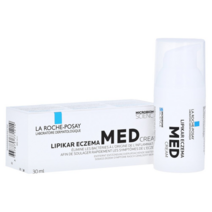 라로슈포제 리피카 메드 크림 30ml