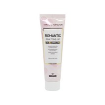 코스노리 로맨틱 핑크 톤업 크림 50ml, 1개