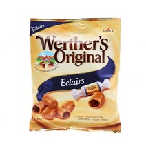 스톡 웨더스 오리지날 이클레, 100g, 3개