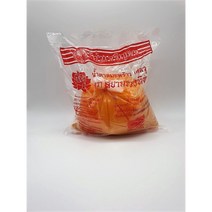 유니버셜푸드 코코넛슈가팜 500g coconut Sugar Farm 500g