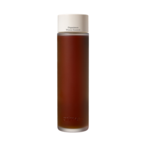 프리메라 오가니언스 워터리 에센스, 230ml, 4개