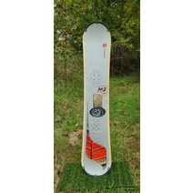초심자 라이드 Burton K2 Nitro Salomon Rossignol 스노우보드 데크만, 143cm 로시뇰 록 D
