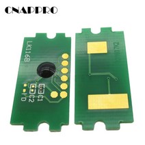 20PCS TK3170 교세라 ECOSYS P3050dn M3860idn 카트리지, 03 TK3175  20PCS