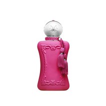 라뜰리에데퍼퓸 퍼퓸드말리/수입 오리아나 오 드 퍼퓸 30ML