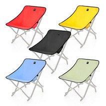 VERNE 베른 쁘띠체어 스킨/웨더씰 Petit Chair Skin Weather Seal, 블루