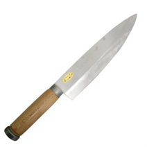 오메가키친 남원 부흥 스텐칼 주방식도, 남원 부흥 스텐칼 (072306)