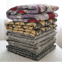 루메 전자파 안심 무자계 전기요 워셔블전기요 캠핑전기요 전기매트 일반전기요, 싱글(100x180), 스타그레이전기요