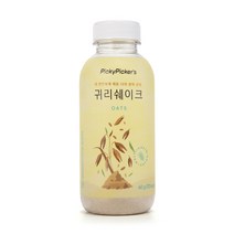 원픽선식 귀리쉐이크, 40g, 1개