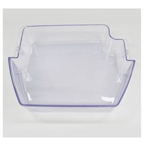 삼성 정품 RF90J90627F 사용 냉장고 냉장실 오른쪽 병꽂이