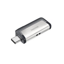 마이KIDMALL_SANDISK)울트라 듀얼 TYPE-C (SDDDC2 3.1 64G) USB저장장치 데이터 심플USB메모리 USB드라이브 C타입USB USB커넥터 USB 슬라이드USB_MMY키드MAl몰, 별도의_옵션-없음