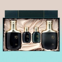 5가지 진귀한 성분 수려한 천삼 건양 스킨로션 2종 기획세트 X2개