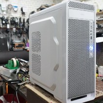 i5-7500 /16G/SSD240G/GTX1060 3G/카비레이크 본체