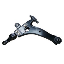 DNC 아반떼HD 로어암 자동차 로우암 로워암 신품 하체부품, 조수석, 1개