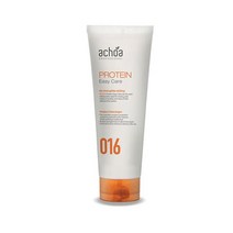 아초아 노워시 프로틴 이지케어 트리트먼트 200ml, 아초아 프로틴 이지케어 트리트먼트 200ml