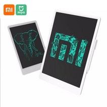 qr코드단말기 인강용태블릿 xiaomi mijia 1013.5 inch kids lcd, 협력사, 13.5 글로벌 버전