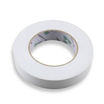 KOFULL 골프 그립 전용 양면테이프 골프채 드라이버 퍼터 아이언 겸용 그립 100개 이상 교체가능, 1개