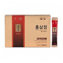 HSJ-M 홍삼정 스틱제품300ml, 쿠팡유니템 1, 쿠팡유니템 본상품선택, 쿠팡유니템 본상품선택