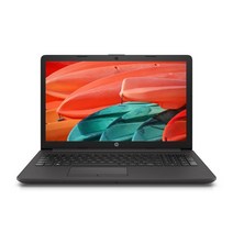 HP 2019 HP G7 15.6, 다크 애쉬 실버, 코어i5 8세대, 256GB, 4GB, Free DOS, G7 7JD58PC