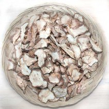 자연나라닷컴 돼지감자 1kg 뚱딴지 말린돼지감자 건돼지감자 돼지감자차 뚱단지 뚱딴지 국내산