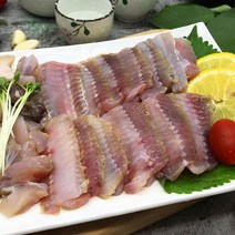 목포 흑산도 홍어삼합 듀록 오겹통수육 김치 세트 홍어삼합맛집 홍어 200g 오겹통수육 600g 묵은지 1kg, 홍어+듀록 오겹통수육+묵은지