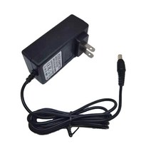 Bosch Athlet 진공 청소기 충전 전원 공급 장치의 경우 30V 500MA 0.5A, US