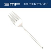 [천삼백케이] [삼미] 델파이 샌딩 서버포크, 단품