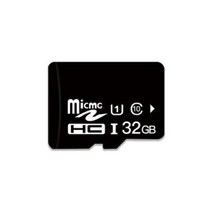 야생동물CCTV 농막 전문 사냥 16MP 1080P 야간 버전 트레일 적외선 야생 트랩 08S 트리거 32G 카드가 포함된 제품, 1.SD