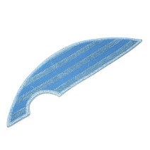 LG전자 로봇청소기용 걸레패드 VR6140LVM VR6141LVM