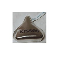 에뛰드 플레이 컬러 아이즈 허쉬 키세스 브러쉬 키트 3 스페셜 다크, 1개