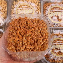 갈색 팽이버섯 10팩 3kg내외 팔팔마켓 황금색 버섯