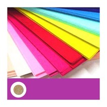 대원 T휄트 (90x90)(10마)(T-63) (진회색)대원 T휄트 진회색 우드락 폼보드 화방지류 문구 사무용품, 본상품