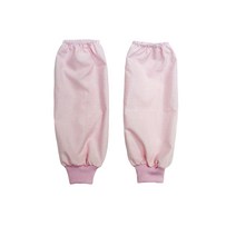 소아베 유아동 방수 팔토시 -2세트