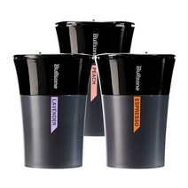 보그방향제(에스프레소) 차량 방향제