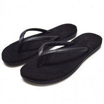 쪼리 깔끔한 여행 실내화 끈샌들 가벼운 경량 30대 고급 20대 트렌드 유행 데일리 패션 여름 휴양지 여성 캐주얼