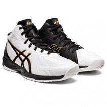 아식스 브이 스위프트 V-SWIFT FF MT3 엑스트라 와이드1053A043 4E