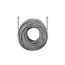 글로벌아이넷 로보뷰EX 홈 IP 카메라 CCTV 6mm 200만화소 ROBO-EX32, 5m 인터넷 랜 케이블