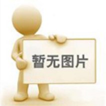 스텐쓰레기통 야외 공원 SMILE 가구 금속 거리 쓰레기통 재활용 쓰레기, 1.12L녹색