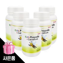 하이웰 프로폴리스 키즈프로폴리스 900정