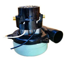 24V흡입모터 Jiechi A3 팬모터 강력 Amedge 모터, 블랙(수입 Amedge 모터)