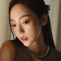 [콰티] 스프레드 아이컬러 섀도우 (12color) (롯데백화점 명품관 입점), 컬러:7호(린넨), 상세 설명 참조