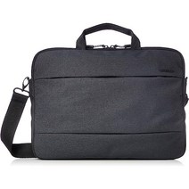 일본 인케이스 브리프케이스 In케이스 37171082 시티 Brief CL55458 최대 15 Mac북 Pro 공인 대리점 보증 카드 1233298