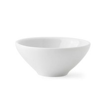 안캅 패스파토 볼 8.5x4cm, 1개