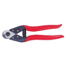 [세신버팔로] 와이어커터 220-1676 SB-8WC, 1개