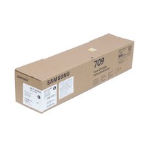 검정 정품토너 (JM8F33D6) 8123NA 삼성 MLT-D709S SCX 25000매, 1, 본상품선택, 본상품선택