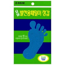 제이트리정준산업 요술때장갑 르메스 각질제거발전용 장갑 밀이 샤워용품 목욕 각질 세트+jaytreㄷ, 선택_손가락 모양