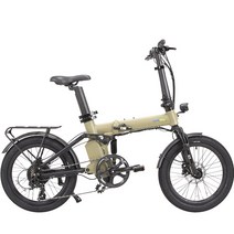 2023 퀄리 Q맥스 14AH 풀서스펜션 전기자전거, Q맥스 그린, Q맥스 PAS스로틀겸용, 14AH (유압식 디스크브레이크)