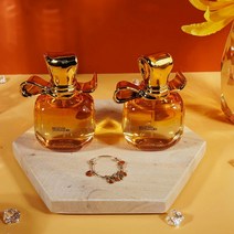 리치 로즈버드 베르가못 꽃잎같은 여성향수 30ml 2개 핫굿, 상세페이지 참조, 상세페이지 참조, 상세페이지 참조