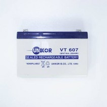 카스 배터리 카스톤용 440-0916 간편 정확한 무게 중량 측정공구 산업용 저울 스케일, 행복한또미네 본상품선택
