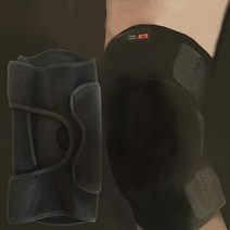 국산고급 케이투 에어프랜 무릎보호대 0.5780ea, 쿠팡리치팟 1, 쿠팡리치팟 본상품선택